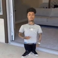 vix