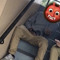 jackdakid