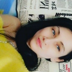 Aura Lia