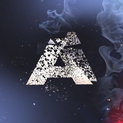 Artyom
