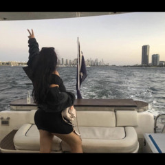 Baby_girlxxoo