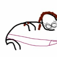 th3re4ldave