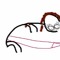 th3re4ldave