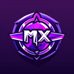 Mazeyx