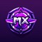 Mazeyx