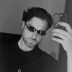 Murdock