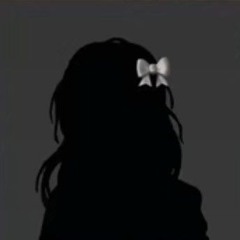 валера🇺🇦🇮🇱🎵🎶