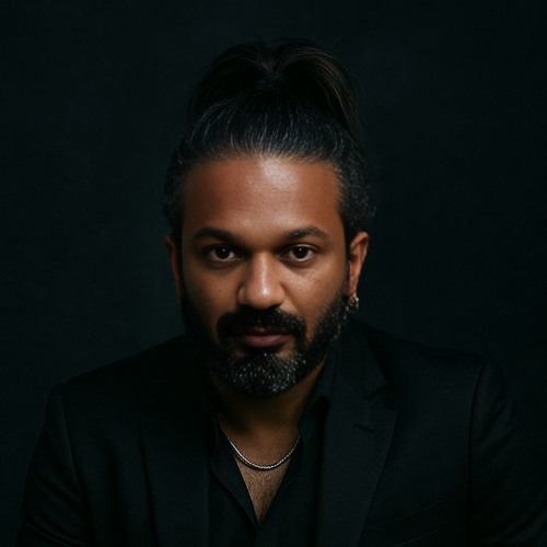 djreagon — artist photo