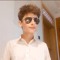 M.Hadi