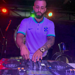 soljer_music