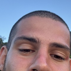 baz