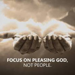 Nathan Radicaal Taylor