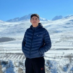 🧡amir🧡