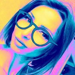 Алла Кучер