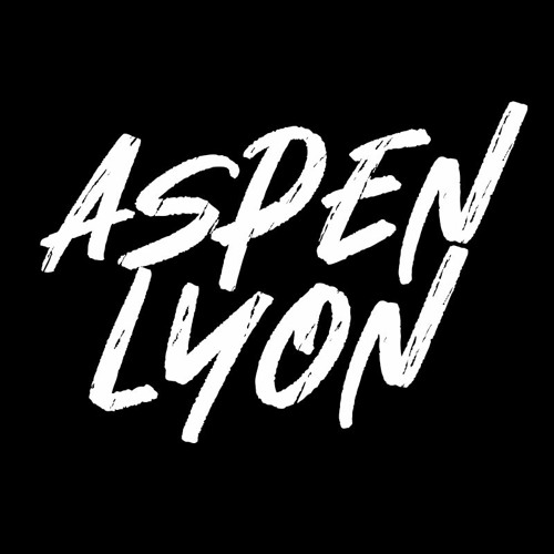 Aspen Lyon’s avatar