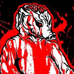 Mc Bushpig Archive / songs i didnt see here