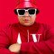 Dj Adonay LT