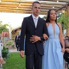 Renata Paulo Marques Marques