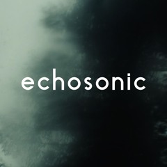 echosonic