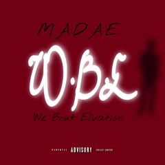 MADAE