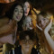 sofkncrazy
