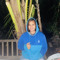 raimoee