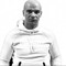 User 119233075