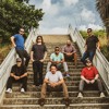 SOJAmusic avatar