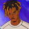 Juicethekidd999