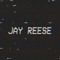 Jay Reese
