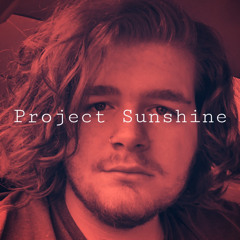 Project Sunshine