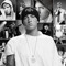 Eminem Is The G.O.A.T