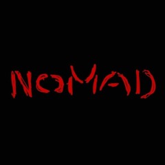 NOMAD