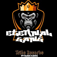 Eternal Gang Record Production