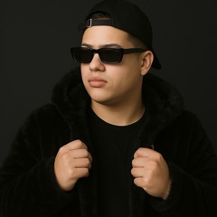 HavikkMusic