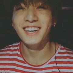 KookieMonster