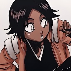 Myra