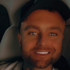 Mike Rogers