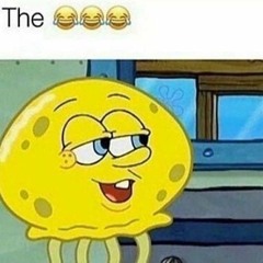 the 😂😂😂