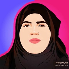 Aishath Naseera Mode