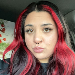 Leilani