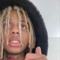 Dee