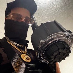 JR