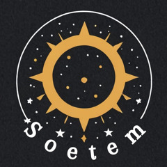Soetem