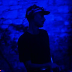 Drov