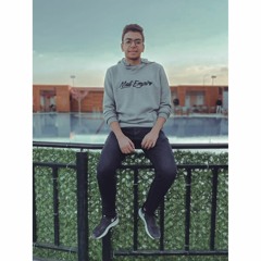 Diaa Ragai