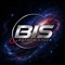 BIS