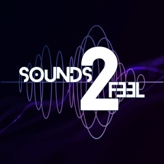 sounds2feel Records
