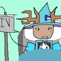 is226w6