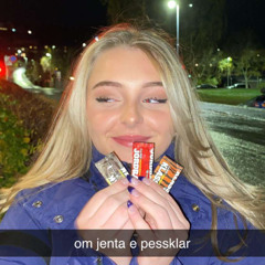 martine